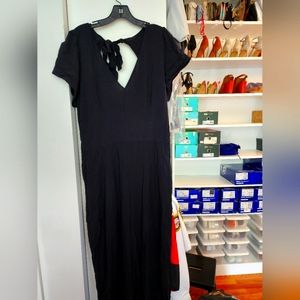 Abercrombie and Fitch womens jump new never worn with tags